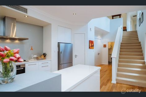 Property photo of 22 Mere View Way Subiaco WA 6008