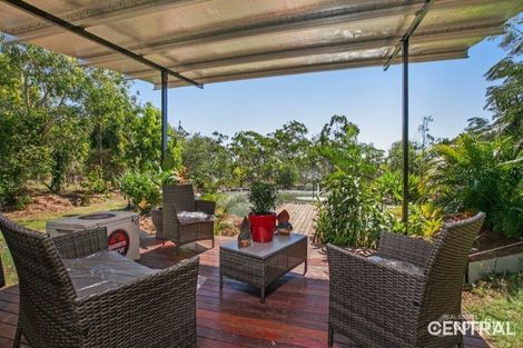 Property photo of 40 Brooking Circuit Virginia NT 0834