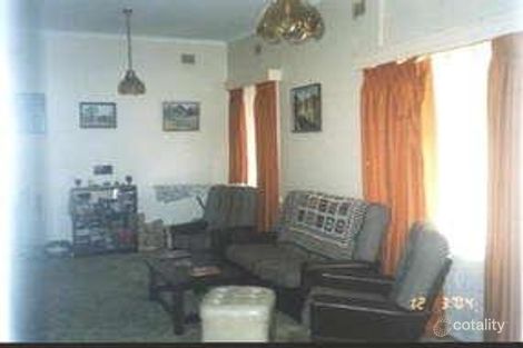 Property photo of 8 Farnsworth Street Castlemaine VIC 3450