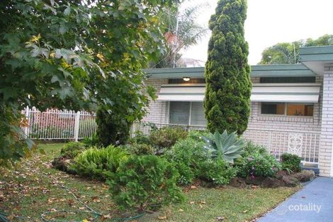 Property photo of 20 Glenn Street Umina Beach NSW 2257