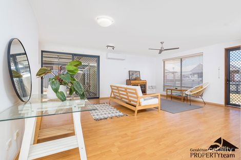 Property photo of 25 McGauran Lane Beachlands WA 6530