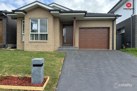 93 Kelly St, Austral, NSW 2179