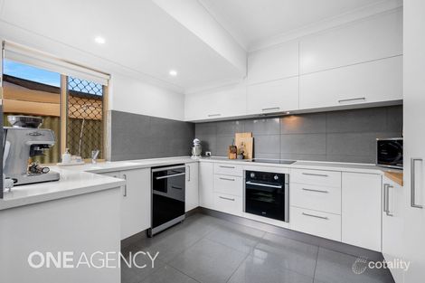 Property photo of 5/7 Carrington Street Palmyra WA 6157