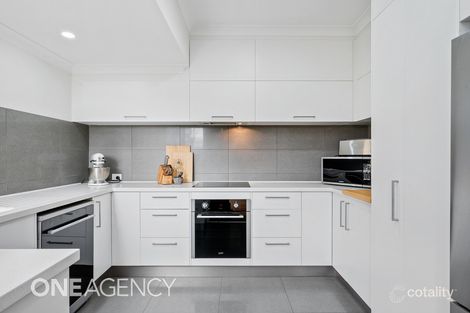 Property photo of 5/7 Carrington Street Palmyra WA 6157