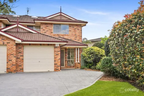 21b Jennie Cox Cl, Erina, NSW 2250