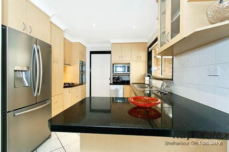 Property photo of 9 Westwood Drive Blackbutt NSW 2529