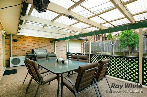Property photo of 9 Westwood Drive Blackbutt NSW 2529