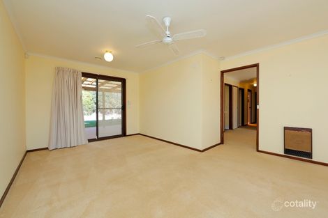 Property photo of 68 Bugden Avenue Gowrie ACT 2904