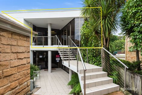 44 Avenue Rd, Mosman, NSW 2088