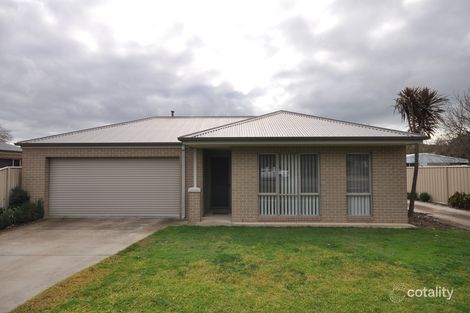 Property photo of 1/774 Centaur Road Hamilton Valley NSW 2641