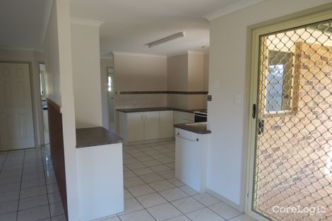 Property photo of 14 Vicki Parade Torquay QLD 4655