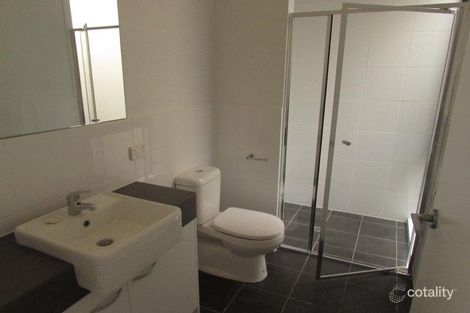 Property photo of 20 Hocking Street Brompton SA 5007