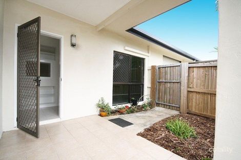 Property photo of 47 Alberta Drive Woree QLD 4868