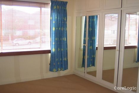 Property photo of 73 Blair Street North Bondi NSW 2026