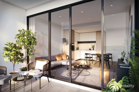 415/626 Heidelberg Rd, Alphington, VIC 3078