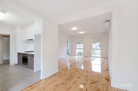Property photo of 2/76 Whyte Street Brighton VIC 3186