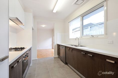 Property photo of 2/76 Whyte Street Brighton VIC 3186