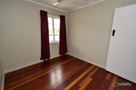 Property photo of 155 Rainbow Street Biloela QLD 4715