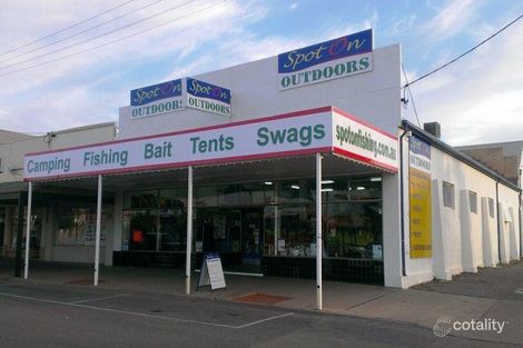 71 Oxide St, Broken Hill, NSW 2880