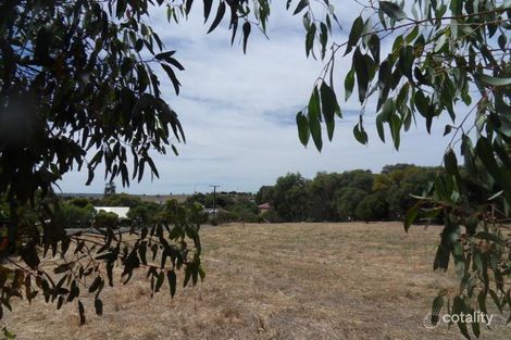 Property photo of 34A Garnet Road Kanmantoo SA 5252