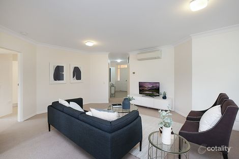 Property photo of 47/6 Hale Road Mosman NSW 2088