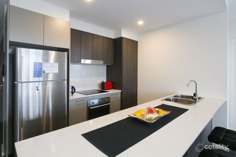 49/1 Limburg Way, Greenway, ACT 2900