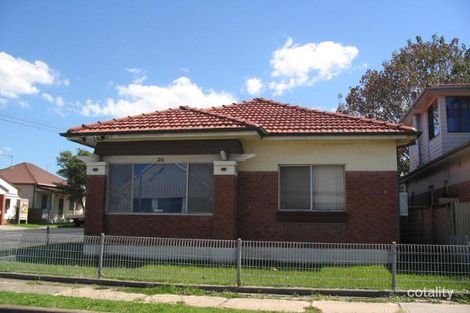 26 Platt St, Waratah, NSW 2298