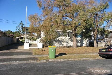 Property photo of 5 Elden Street Toukley NSW 2263