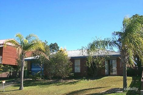 52 Brentwood Ave, Mooloolaba, QLD 4557