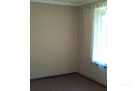 Property photo of 162 Blackadder Road Swan View WA 6056