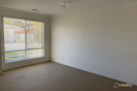 67a Goynes Rd, Epsom, VIC 3551