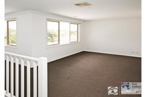 82 Thunderbolt Dr, Cranbourne East, VIC 3977