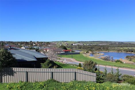Property photo of 34 Marla Crescent Noarlunga Downs SA 5168