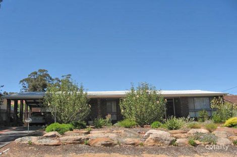 65 Waitara Rd, Banksia Park, SA 5091