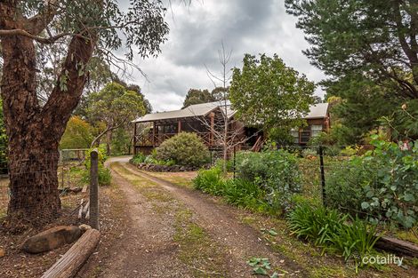 1005 Glen Rd, Darlington, WA 6070