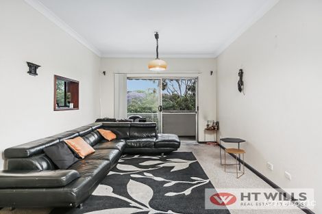 Property photo of 9/8-10 High Street Carlton NSW 2218