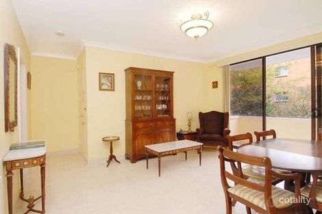 Property photo of 5/30 Dutruc Street Randwick NSW 2031