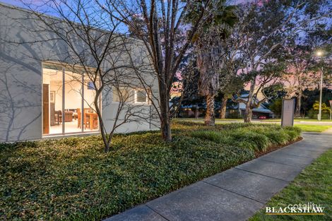 Property photo of 85 David Street O'Connor ACT 2602