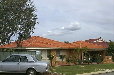 16 Penlea Gld, Kiara, WA 6054