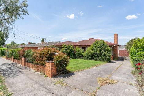 Property photo of 1172/1174 Plenty Road Bundoora VIC 3083