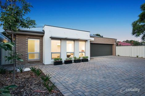 Property photo of 4A Park Street Glandore SA 5037