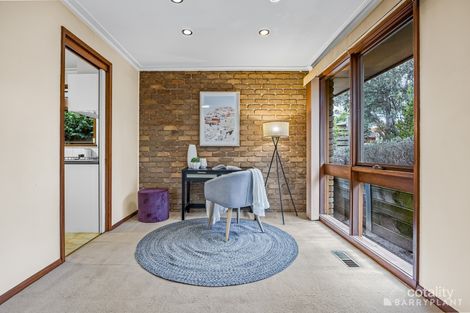 Property photo of 2 Sunset Drive Heathmont VIC 3135
