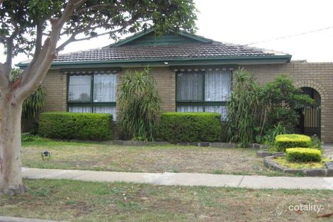 16 Appian Dr, Albanvale, VIC 3021