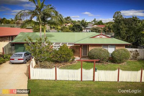 27 Flinders Way, Albany Creek, QLD 4035