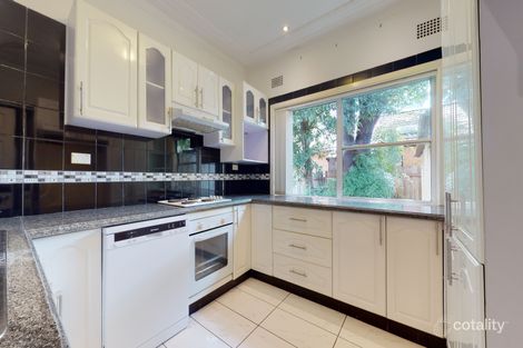 Property photo of 29 Waratah Road Engadine NSW 2233