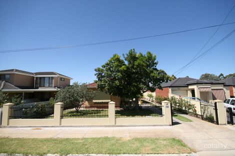 47 Argyle Ave, Marleston, SA 5033