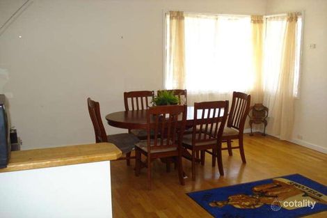 Property photo of 5 Woolgar Avenue Merredin WA 6415