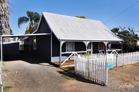 Property photo of 29 George Street Kalgoorlie WA 6430