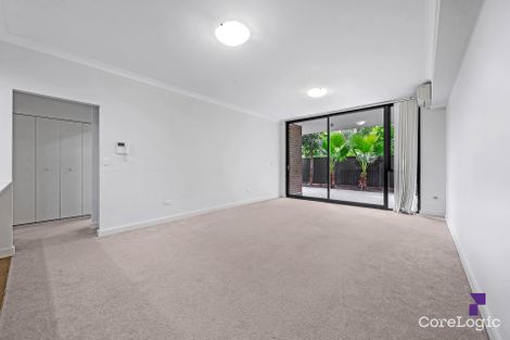 Property photo of 1/5A Hampden Road Lakemba NSW 2195