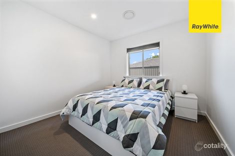 Property photo of 3 Yerradhang Street Ngunnawal ACT 2913